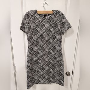 Calvin Klein - Dress - 6